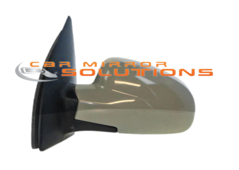 holden-barina-tk-12-2005-to-06-2008-hatch-passenger-side-mirror.png