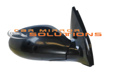 Holden Commodore VX 2000-2002 Driver Side Mirror - Car Mirror Solutions