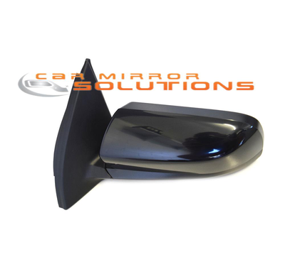 Holden Commodore VY 2002-2004 Passenger Side Mirror - Car Mirror Solutions