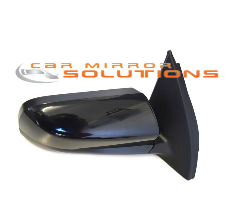 holden-commodore-calais-vy-2002-2004-memory-seats-driver-side-mirror.png