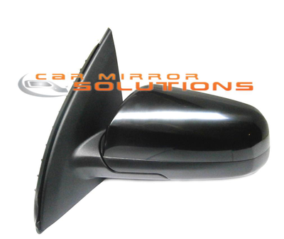 holden-commodore-ve-2006-2013-passenger-side-mirror.png