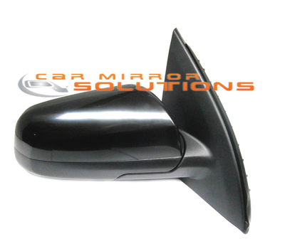 holden-commodore-ve-calais-2006-2013-w-puddle-driver-side-mirror.png