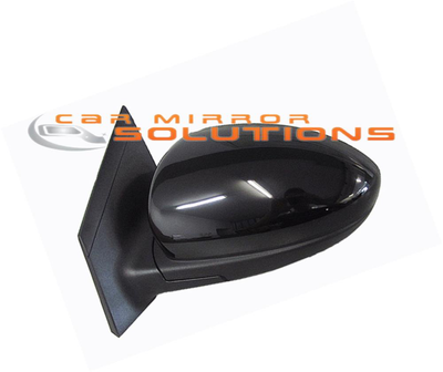 holden-cruze-03-2011-to-01-2017-jh-sedan-hatch-wagon-passenger-side-mirror.png