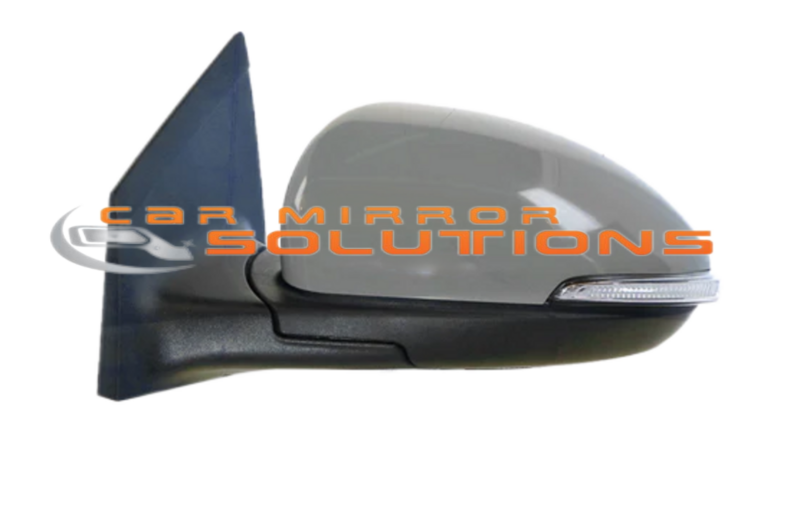 holden-cruze-01-2015-onwards-jh-sedan-hatch-wagon-w-indicator-passenger-side-mirror.png