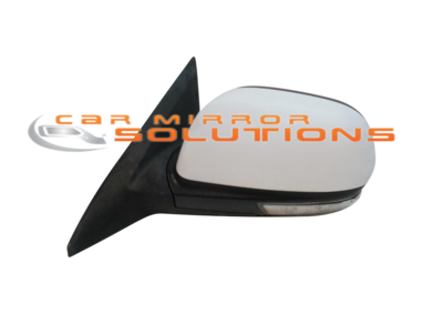 holden-epica-ep-02-2007-12-2011-passenger-side-mirror.png