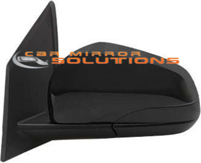 holden-viva-jf-2005-2009-passenger-side-mirror.png