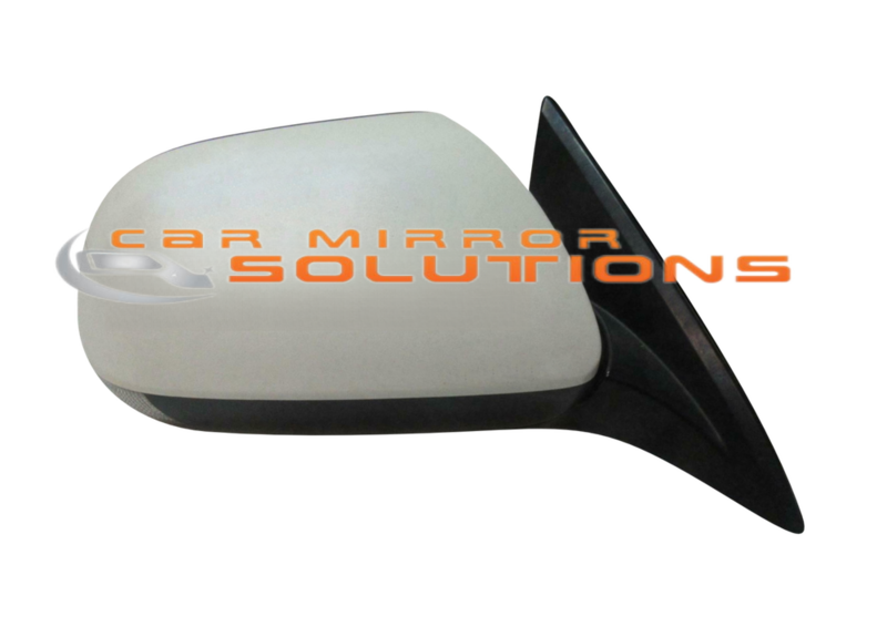 honda-accord-8th-gen-euro-06-2008-2016-vin-jhmcu-driver-side-mirror.png