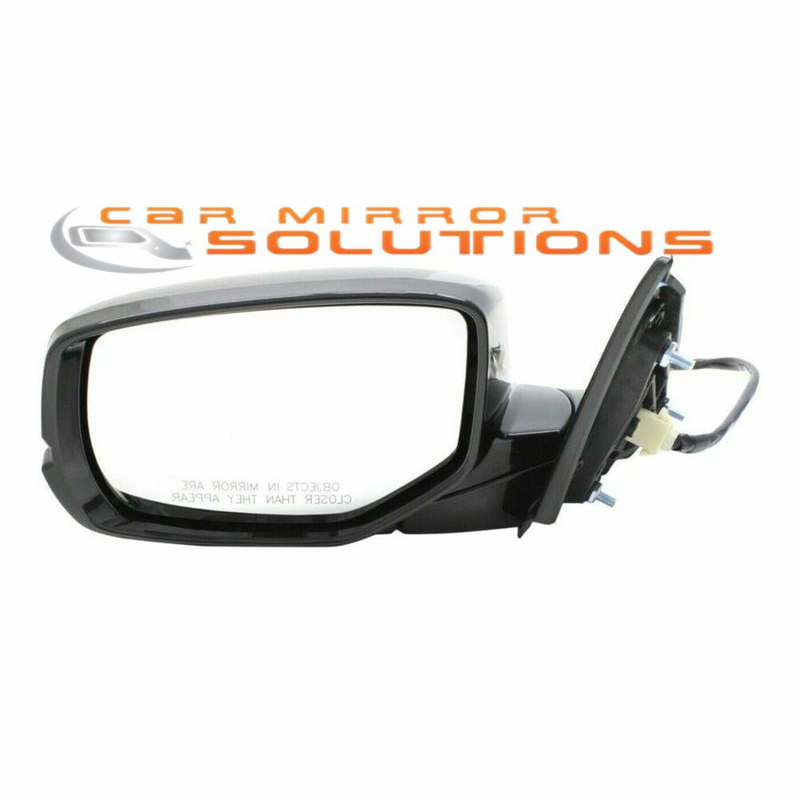 honda-accord-9th-gen-v6l-05-2013-onwards-passenger-side-mirror.png