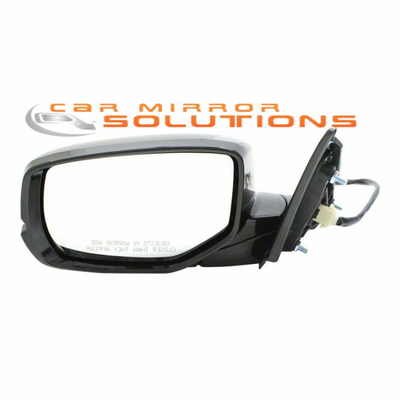 honda-accord-9th-gen-v6l-05-2013-onwards-passenger-side-mirror.png