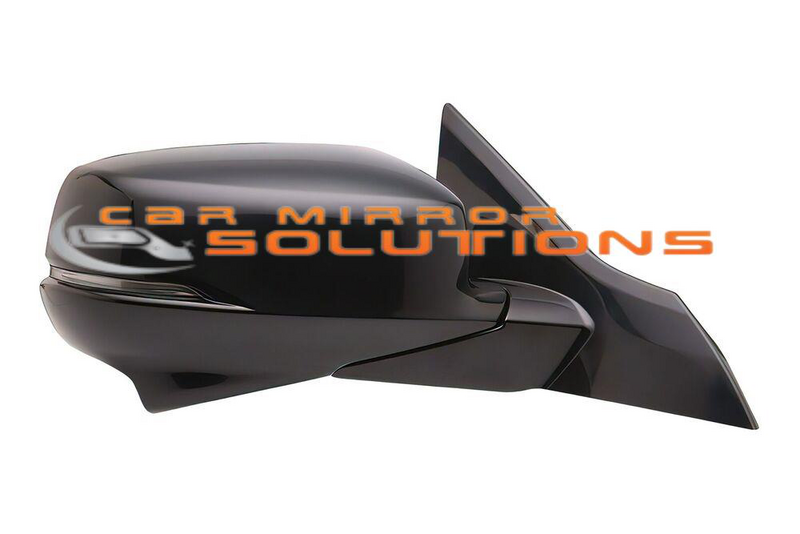 honda-accord-9th-gen-vti-s-vti-l-05-2013-onwards-w-camera-driver-side-mirror.png