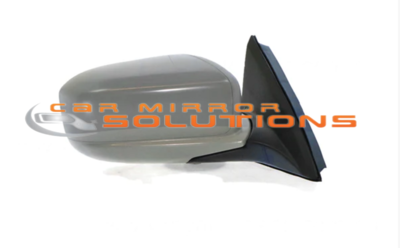 honda-accord-7th-gen-cm-vti-09-2003-10-2007-vin-mrhcm-driver-side-mirror.png