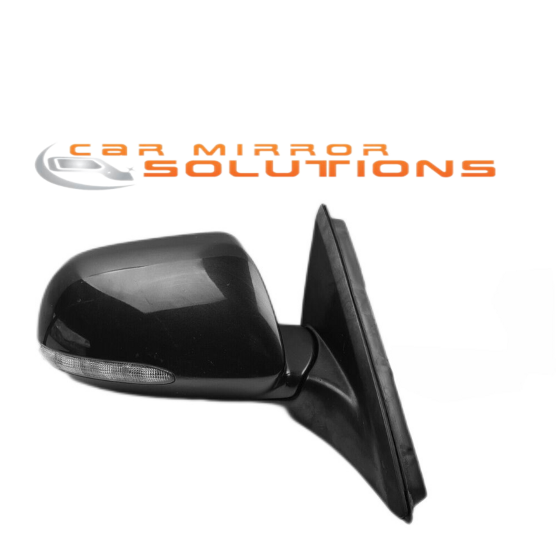 honda-accord-7th-gen-cm-v6-v6-luxury-09-2003-10-2007-vin-mrhcm-driver-side-mirror.png