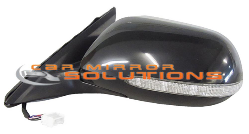 honda-accord-inspire-cl7-cm2-cl9-2003-2007-autofold-auto-flip-passenger-side-mirror.png