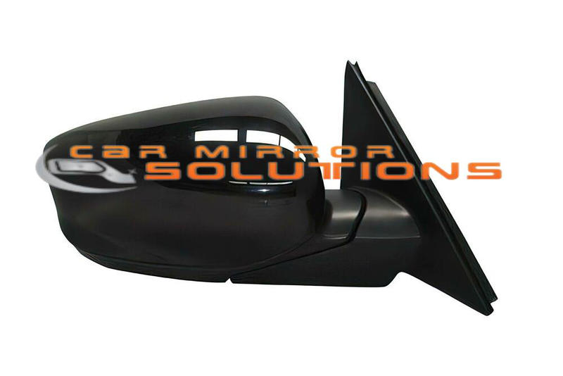 honda-accord-8th-gen-02-2008-05-2013-vin-mrhcp-driver-side-mirror.png