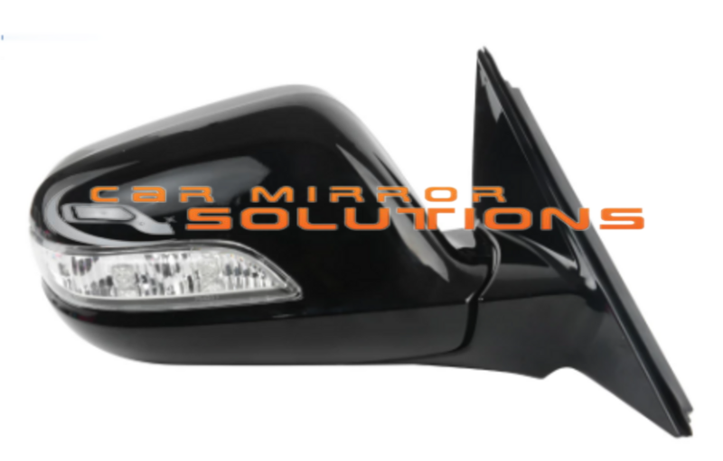 honda-accord-8th-gen-02-2008-05-2013-vin-mrhcp-w-indicator-passenger-side-mirror.png