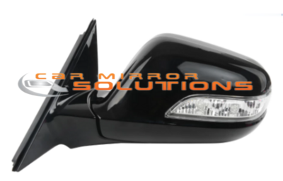 honda-accord-8th-gen-02-2008-05-2013-vin-mrhcp-w-indicator-driver-side-mirror.png