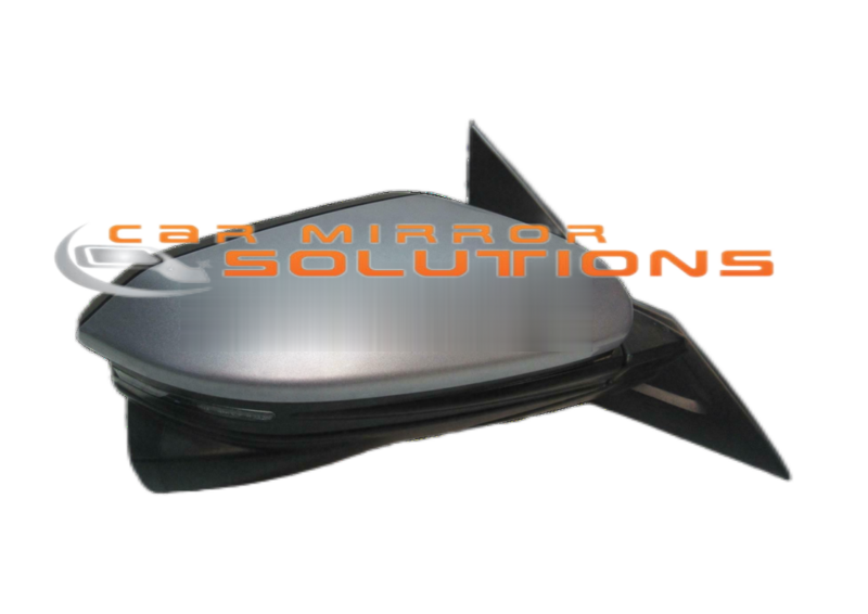 honda-civic-10th-gen-rs-vti-l-vti-lx-05-2016-onwards-w-indicator-w-camera-autofold-driver-side-mirror.png