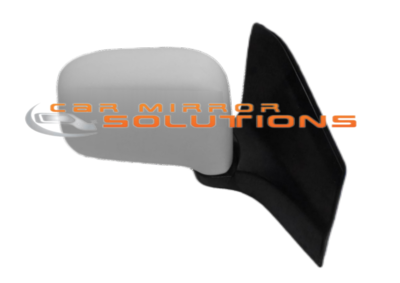 honda-civic-7th-gen-11-2000-12-2005-hatch-3-wire-driver-side-mirror.png