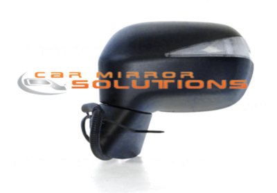 honda-civic-fd-8th-gen-02-2006-12-2011-sedan-w-indicator-passenger-side-mirror.png