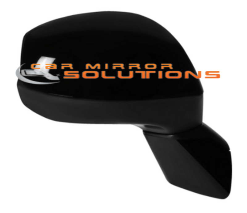 honda-civic-9th-gen-02-2012-04-2016-vin-mrhfb-sedan-driver-side-mirror.png