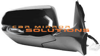 honda-crv-rw-05-2017-onwards-autofold-driver-side-mirror.png