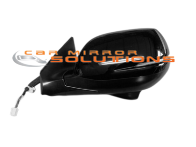 honda-crv-rw-05-2017-onwards-autofold-w-camera-passenger-side-mirror.png