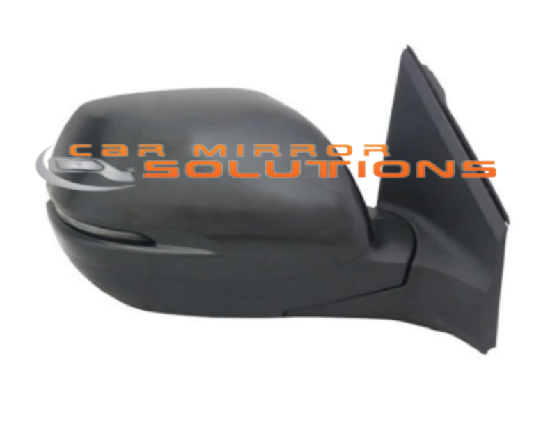 honda-crv-rm-11-2012-2017-petrol-type-driver-side-mirror.png