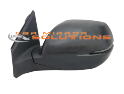 honda-crv-rm-11-2012-2017-petrol-type-passenger-side-mirror.png