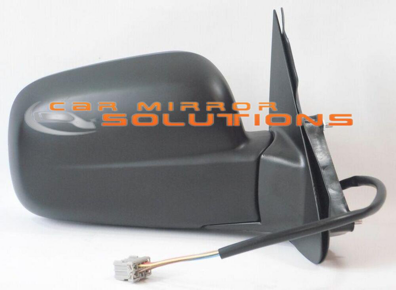 honda-crv-rd-12-2001-03-2007-driver-side-mirror.png