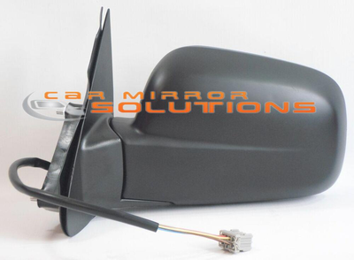 Honda CRV RD 12/2001-03/2007 Passenger Side Mirror - Car Mirror Solutions