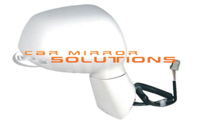 honda-jazz-gd-gli-type-03-2006-09-2008-driver-side-mirror.PNG