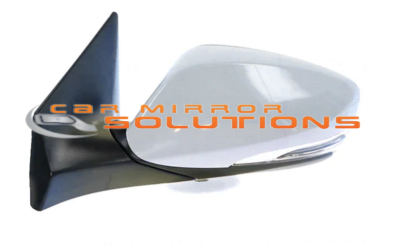 hyundai-elantra-md-series-1-06-2011-09-2013-w-indicator-passenger-side-mirror.png