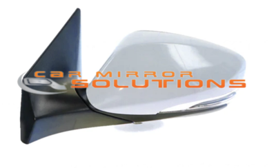 hyundai-elantra-md-series-1-06-2011-09-2013-w-indicator-autofold-passenger-side-mirror.png