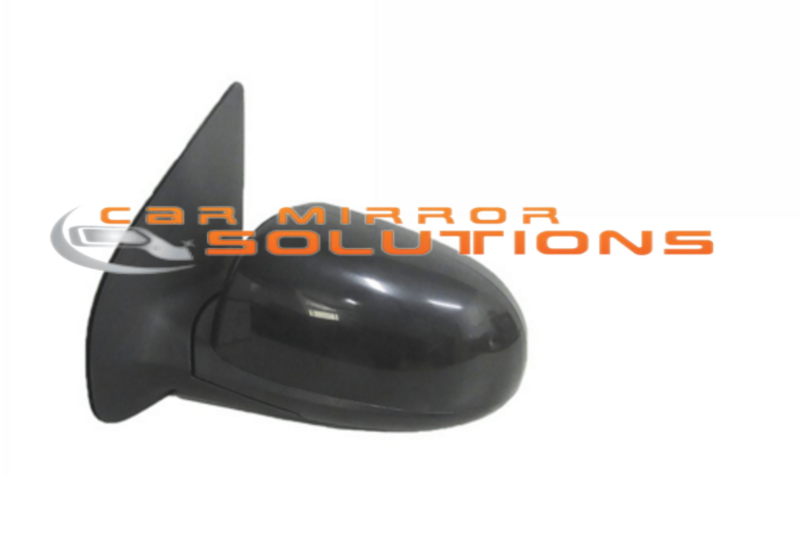 hyundai-i20-pb-07-2010-12-2015-passenger-side-mirror.png