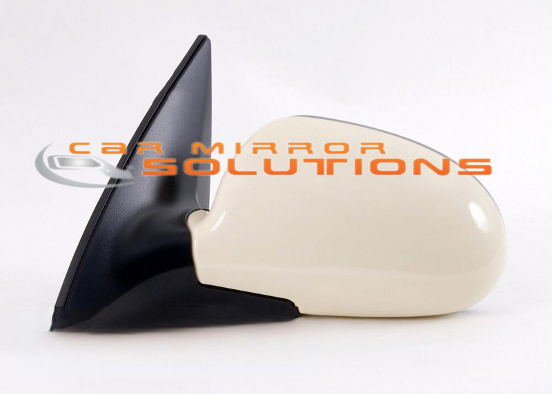 hyundai-i30-fd-09-2007-04-2012-driver-side-mirror.png