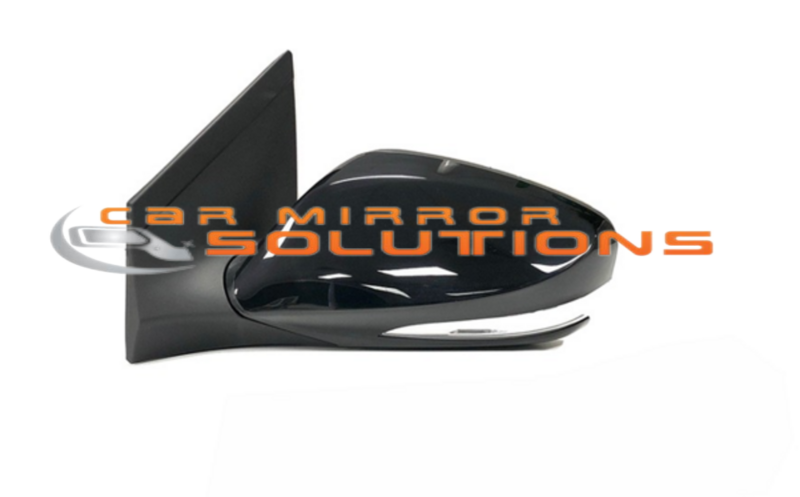 hyundai-i30-gd-03-2012-02-2017-3dr-hatch-w-indicator-passenger-side-mirror.png