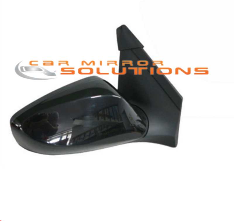 hyundai-i30-gd-03-2012-02-2017-3dr-hatch-w-autofold-w-puddle-w-o-indicator-driver-side-mirror.png