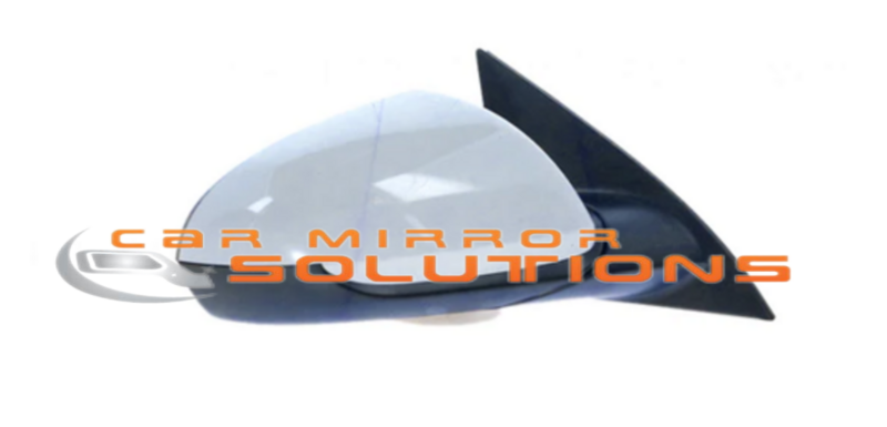 hyundai-i30-pd-03-2017-onwards-driver-side-mirror.png