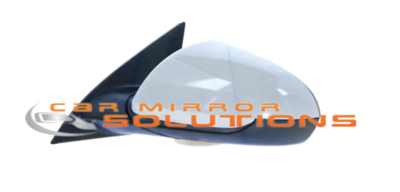 hyundai-i30-pd-03-2017-onwards-passenger-side-mirror.png