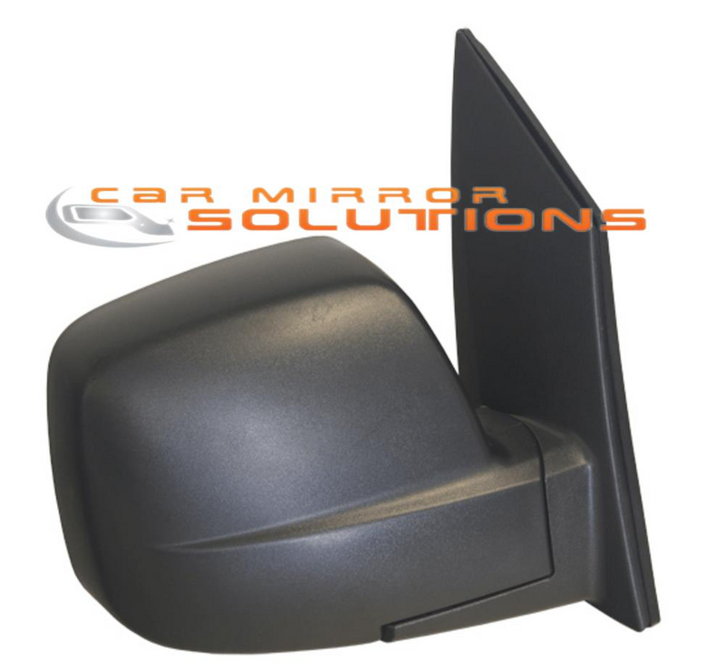 hyundai-iload-tq-11-2007-onwards-driver-side-mirror.png