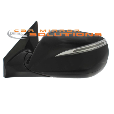 hyundai-santa-fe-dm-active-08-2012-06-2014-5-pin-passenger-side-mirror.png