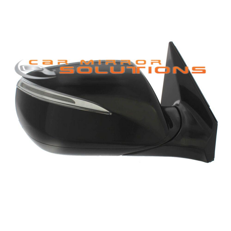 hyundai-santa-fe-dm-highlander-08-2012-06-2014-autofold-w-puddle-w-auto-dip-14-pin-driver-side-mirror.png