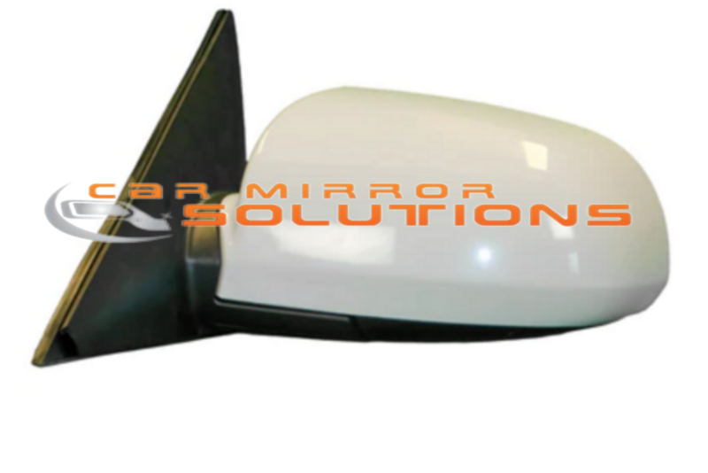 hyundai-sonata-nf-06-2005-04-2010-driver-side-mirror.png