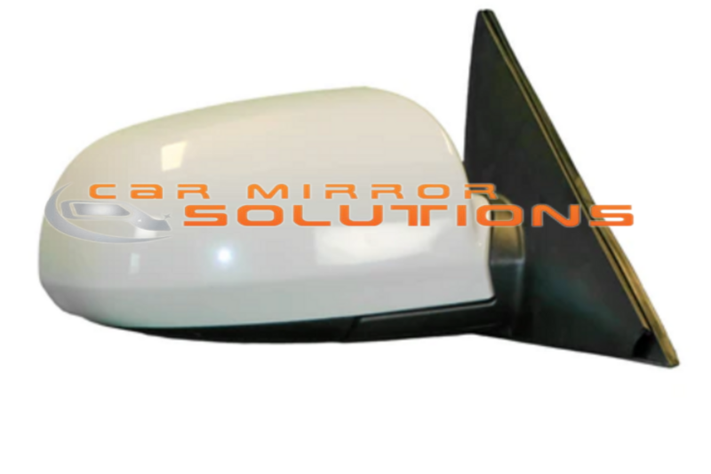 hyundai-sonata-nf-06-2005-04-2010-passenger-side-mirror.png