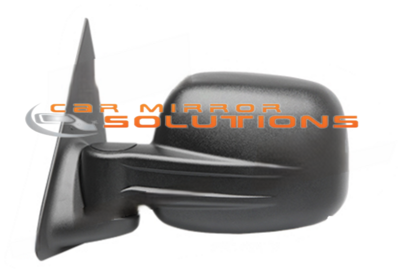 jeep-cherokee-kj-09-2001-12-2007-passenger-side-mirror.png