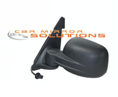 jeep-cherokee-kk-01-2010-10-2012-autofold-passenger-side-mirror.png