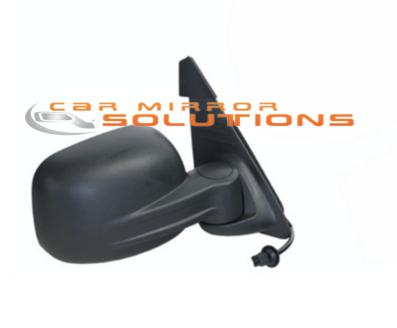 jeep-cherokee-kk-01-2010-10-2012-autofold-driver-side-mirror.png