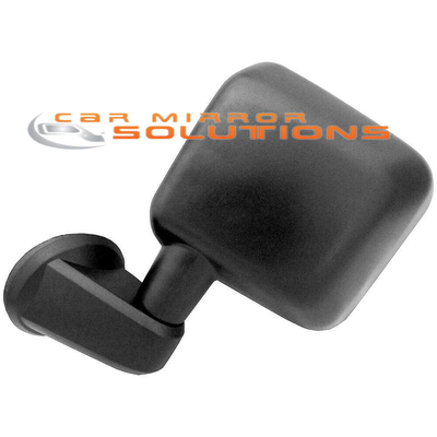 jeep-wrangler-jk-03-2007-07-2018-manual-passenger-side-mirror.png