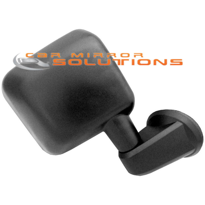 jeep-wrangler-jk-03-2007-2010-electric-driver-side-mirror.png