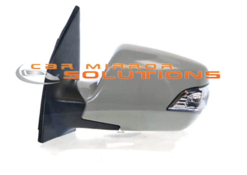 kia-carnival-vq-2005-2014-w-indicator-passenger-side-mirror.png